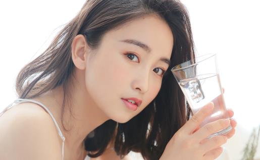 女人想得最多的三件事，女人最想做的三件事情