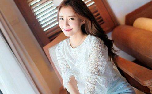 女人想得最多的三件事，女人最想做的三件事情