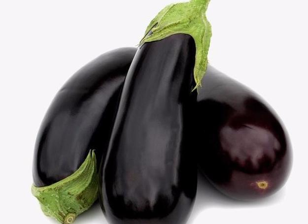 常吃茄子有什么好处,茄子四种人不宜吃