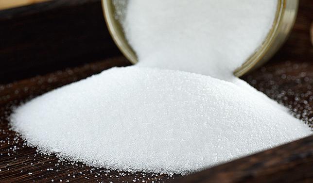 想长寿少吃三白,越吃越长寿的三种菜