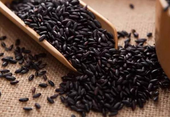 想长寿少吃三白,越吃越长寿的三种菜