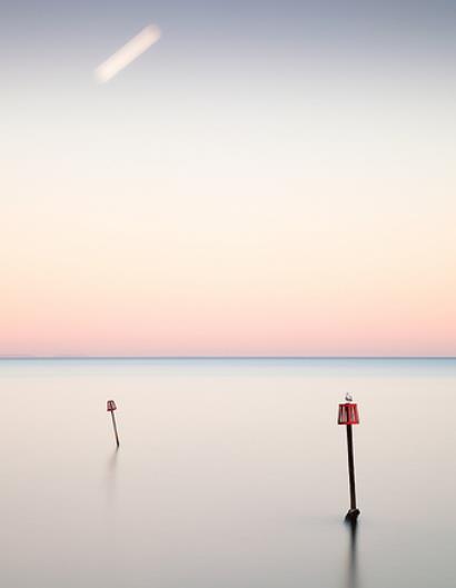 大道至简的意境图片