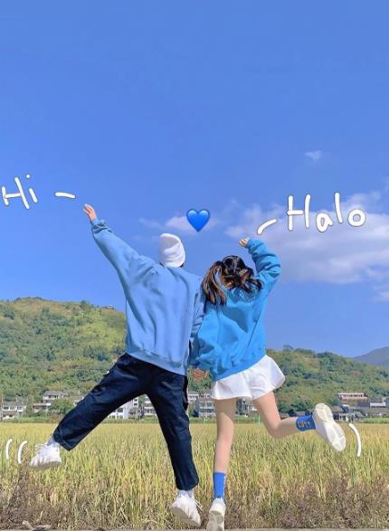 男女之间真爱的图片壁纸