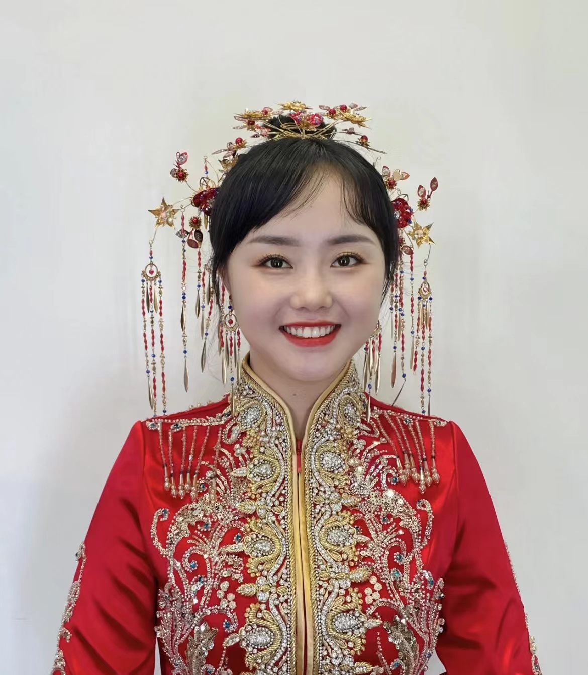 女人福相图片,真正旺夫女图片