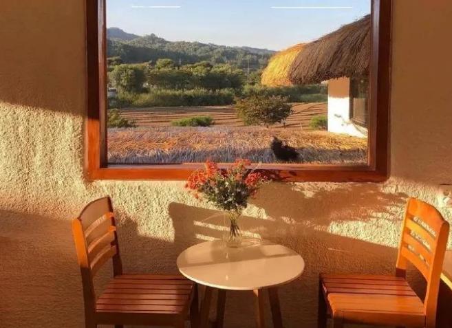 一个人独处的诀窍，一个人独处的精辟语录