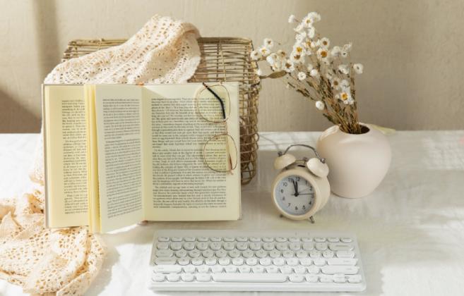 一个人独处的诀窍，一个人独处的精辟语录