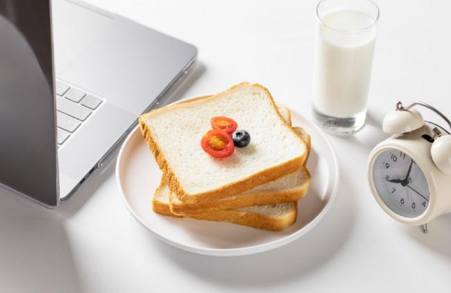 一个人独处的诀窍，一个人独处的精辟语录