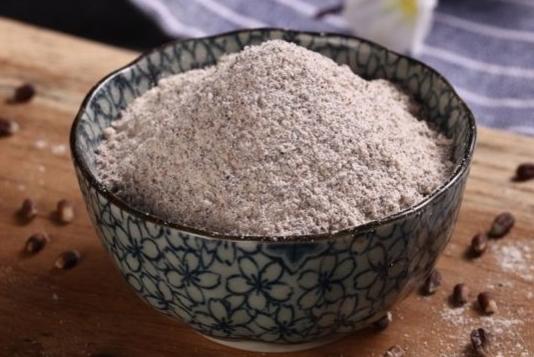 全麦粉和小麦粉区别,全麦粉适合做什么面食