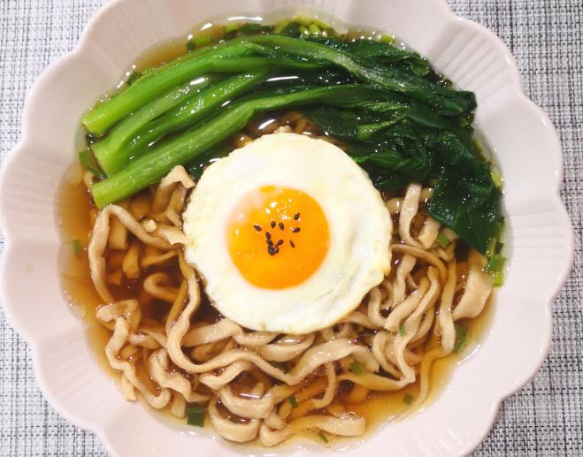 全麦粉和小麦粉区别,全麦粉适合做什么面食