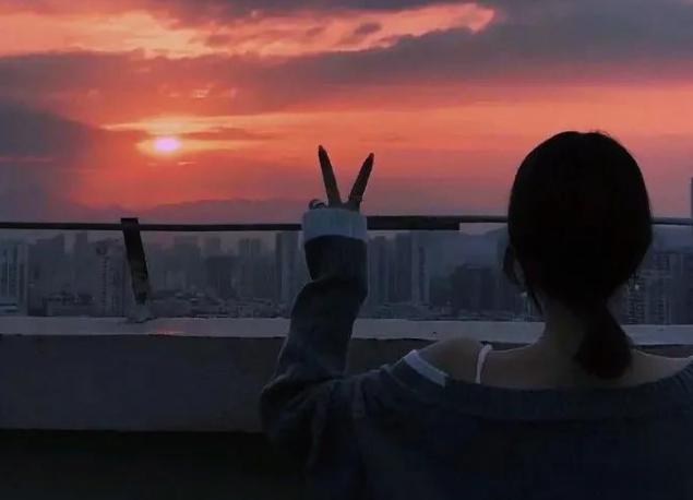 关于女人的情感语录,女人情感语录正能量