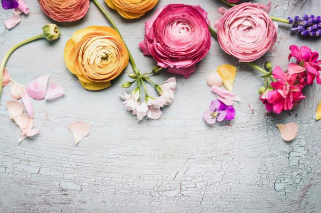 存钱的重要性和感悟，为什么人的一生一定要学会存钱