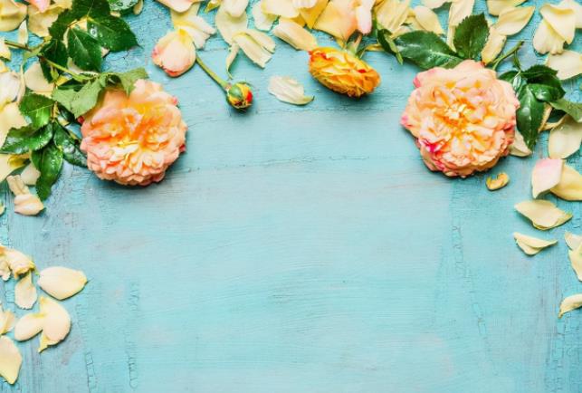 存钱的重要性和感悟，为什么人的一生一定要学会存钱