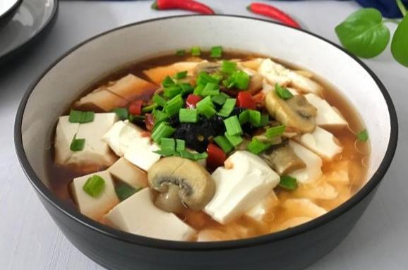 适合老人吃的家常菜,适合老人吃的软烂食谱
