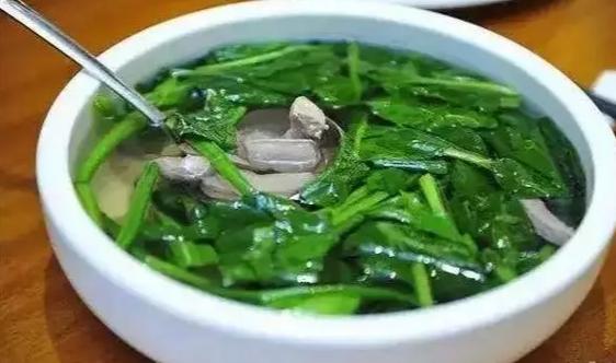 适合老人吃的家常菜,适合老人吃的软烂食谱