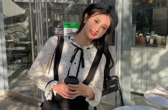 如何使女人缓慢变老,女人怎么样缓慢衰老