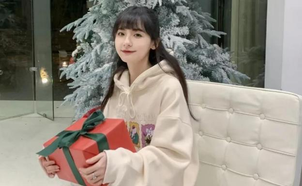 如何使女人缓慢变老,女人怎么样缓慢衰老