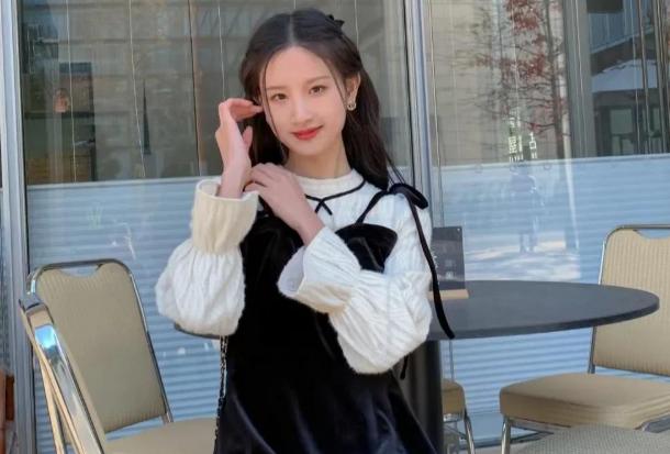 如何使女人缓慢变老,女人怎么样缓慢衰老