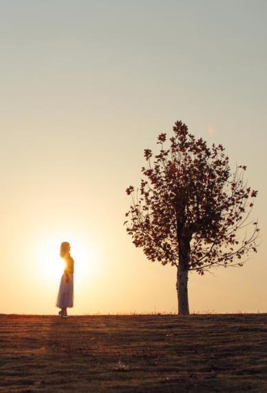 大彻大悟看透人生图片,人生难得大彻大悟图片