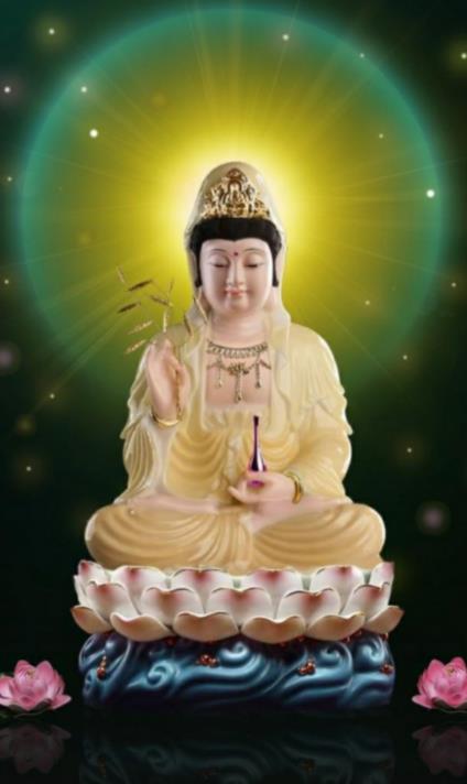 大彻大悟看透人生图片,人生难得大彻大悟图片