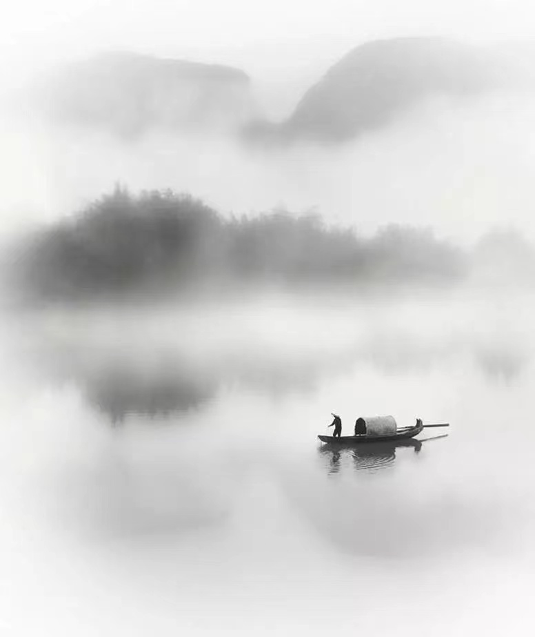 悟透自己大彻大悟图片,大彻大悟看透人生图片