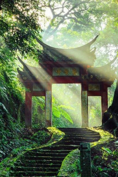 长亭外古道边图片,长亭外古道边送别图片