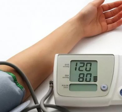 60至69岁注意十个问题