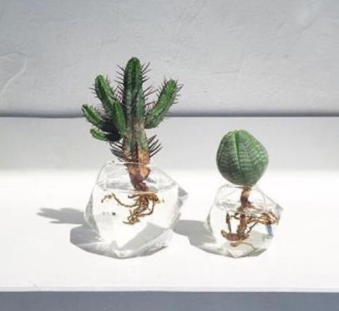 情绪落差感是什么意思,落差感是一种怎样的情绪