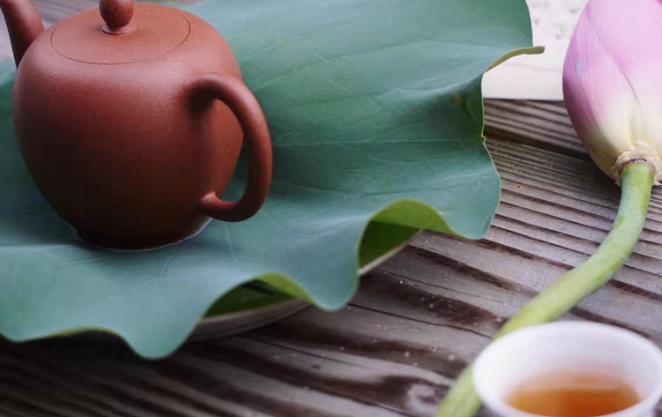 老人的生活方式和感悟，老人的生活感悟10句话