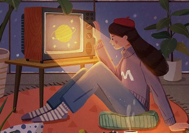 内耗型人格调整方法,内耗型人格怎么改变