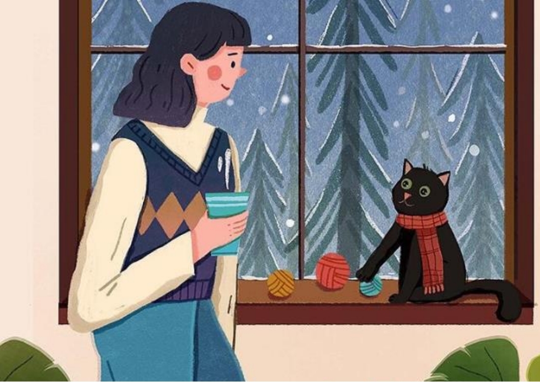 内耗型人格调整方法,内耗型人格怎么改变