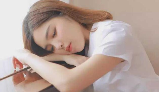 中年难入睡怎么调理,50岁难入睡什么原因要怎样调理