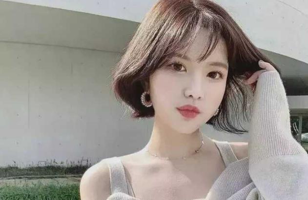 中年难入睡怎么调理,50岁难入睡什么原因要怎样调理