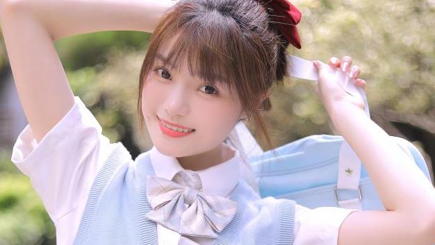 为什么说你的形象决定你的人生