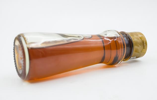 老年人吃什么油最好，老人经常食用哪种油对身体有益