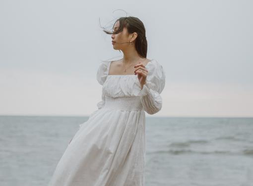 离婚后迷茫期怎么度过，如何度过离婚后的迷茫期