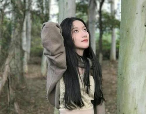 离婚后迷茫期怎么度过，如何度过离婚后的迷茫期