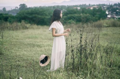 离婚后迷茫期怎么度过，如何度过离婚后的迷茫期