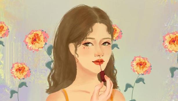 朝天鼻女人有福气吗，朝天鼻女人是个什么样的人