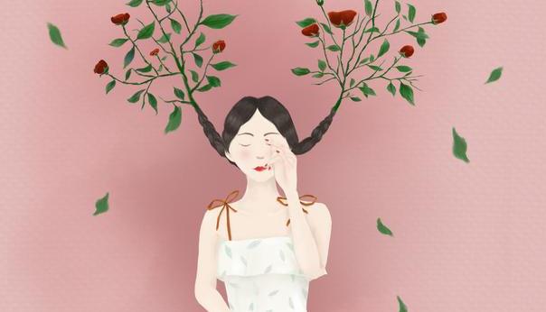 朝天鼻女人有福气吗，朝天鼻女人是个什么样的人