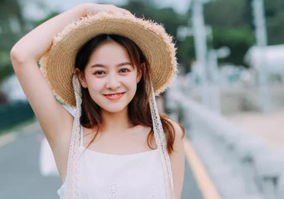 聪明的为人处世的方法,聪明女人为人处世的秘诀