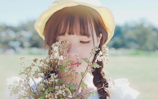 聪明的为人处世的方法,聪明女人为人处世的秘诀