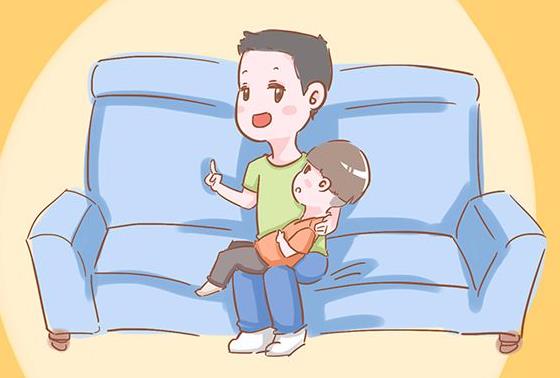 妈宝男谈恋爱的特征，什么样的家庭出妈宝男