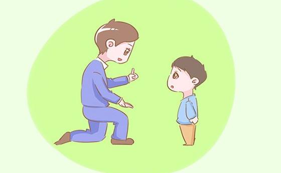 妈宝男谈恋爱的特征，什么样的家庭出妈宝男