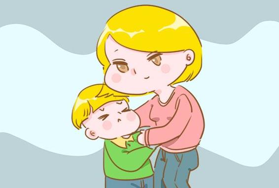 妈宝男谈恋爱的特征，什么样的家庭出妈宝男