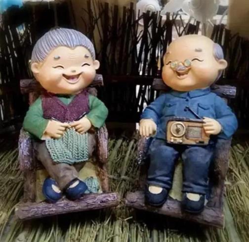 找老伴的秘诀和方法,找老伴最简单的方式