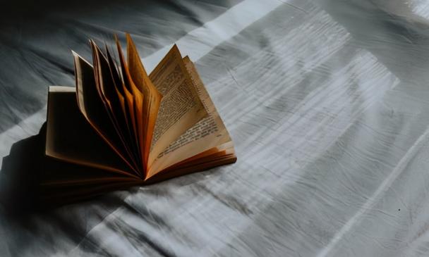 离婚不离家复婚的几率有多大,离婚几年复婚可能性大不大