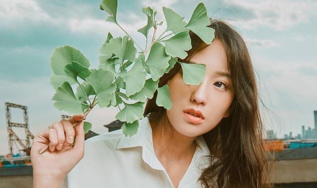 女儿在婆家怎样有底气,女儿与婆家人生气了怎么劝