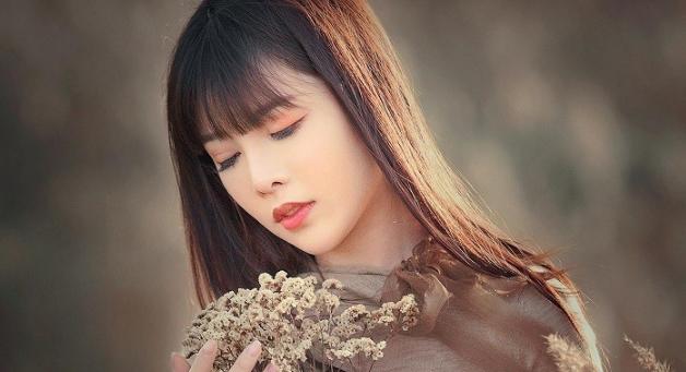 女儿在婆家怎样有底气,女儿与婆家人生气了怎么劝