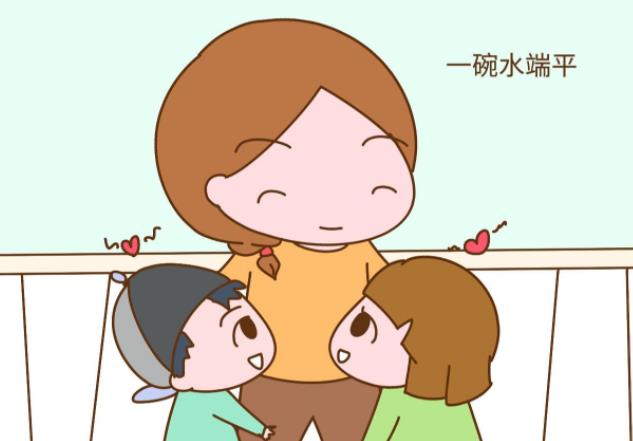 做后妈要怎么调整心态，当后妈如何做心理准备