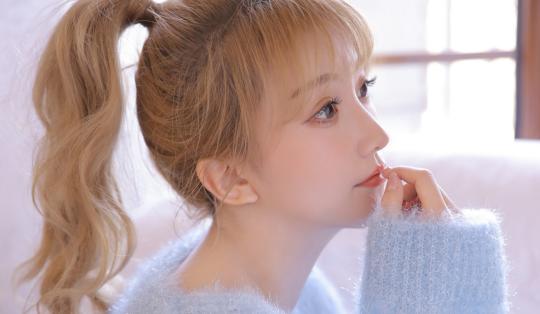 让男人深爱的生肖女，什么生肖女最容易让男人着迷